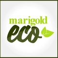Free Loft Insulation Services | ECO4 Schemes