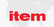 item America, LLC
