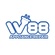 W88 Appliance Repair