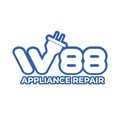 W88 Appliance Repair