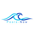 Pools-Now