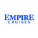 Empire Cruises