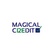 Magical Credit