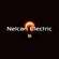 Nelcan-Electric