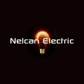 Nelcan-Electric
