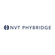 NVT Phybridge