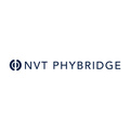 NVT Phybridge