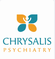 Chrysalis Psychiatry
