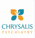 Chrysalis Psychiatry