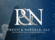 Presti & Naegele Accounting and Advisory Services