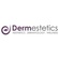 Dermestetics McLean