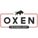 OXEN Technology
