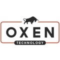 OXEN Technology