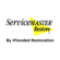 ServiceMaster Restore by iFlooded Restoration