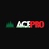 Ace Pro Forestry