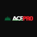 Ace Pro Forestry
