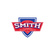Smith Plumbing, Heating and Cooling