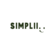 Simplii Smoke