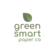 Greensmart Paper Co