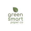 Greensmart Paper Co