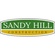 Sandy Hill Construction Ltd