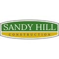 Sandy Hill Construction Ltd