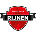 Rijnen BV