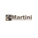 Martini Stone Masonry