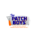 The Patch Boys of Lexington