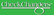 CheckChangers Currency Exchange | Car Title