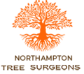 Tree Surgeon Northampton