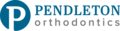 Pendleton Orthodontics: Ryan Pendleton, DDS