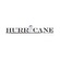 Hurricane Group LLC