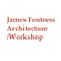 Fentress Architecture Workshop