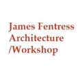 Fentress Architecture Workshop