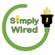 Simply Wired Ltd