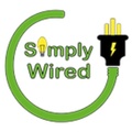 Simply Wired Ltd