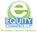 Equity Commerce LP