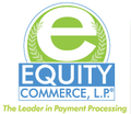 Equity Commerce LP