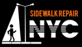 The Sidewalk Repair NYC