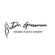 Leonard Grossman MD
