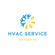 ProAir HVAC Services
