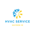 ProAir HVAC Services