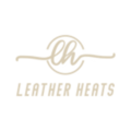 Leather Heats
