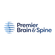 Premier Brain & Spine (Hackensack)