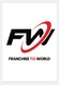 Franchise to World