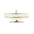 Tree And Yard Renovations