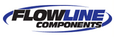 Flowline Components, Inc.