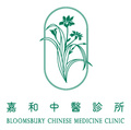 Bloomsbury Chinese Medicine Clinic