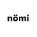 NOMI - Bathroom Remodeling Dallas TX